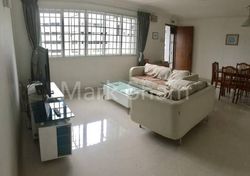 yishun-street-21 photo thumbnail #17